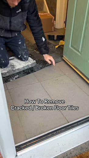 1K views | #how #howto #tile #bathroom #renovation #homeimprovement #diy #doityourself #build #tips | DrywallTool | Facebook