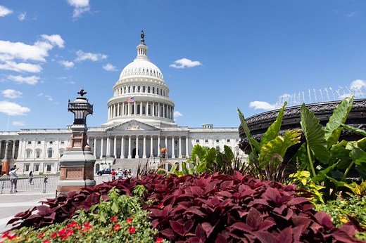 What Is Project 2025? A 5-Minute Overview of the Conservative Playbook