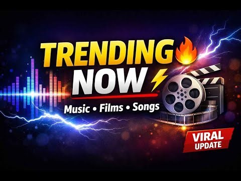 🏆 Top Songs of 2025 Everyone Loved! #2025Hits #MusicRewind