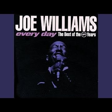 Roll 'Em Pete (Live At Newport Jazz Festival / 1957)