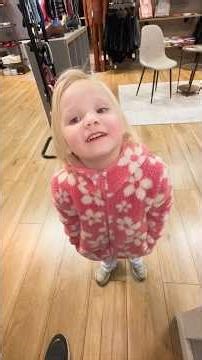 We want to say thank you to #TouchofClass 🙏 They set us up nicely for our #Christmas video shoot👏