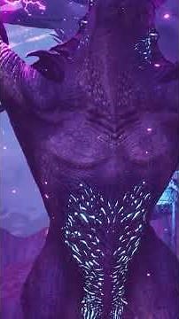 ARK LOST COLONY – THE WHOLE STORY, Part 1 #ark #gaming #arksurvivalascended