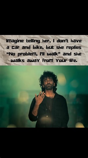 Unfunny meme 😭||#shorts #viral #trending #funny #shortvideo #viralvideo #shortvideo #comedy #memes