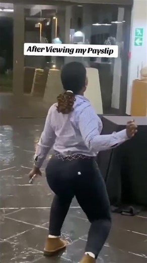 3 Easy Steps to MASTER Amapiano Dance Moves at Home