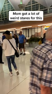 867K views · 4.1K reactions | Whole family's gonna be in the dog house after this one! 藍 #afv #prank #funny | America's Funniest Home Videos | Facebook