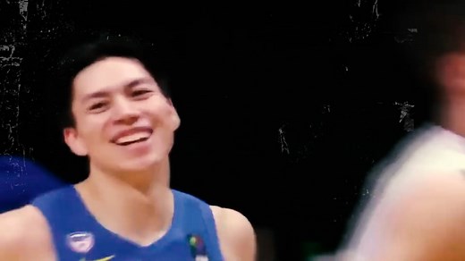 195K views · 3.4K reactions | Can Gilas Pilipinas secure two more...