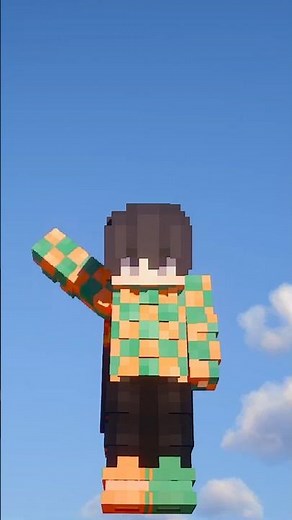 This Mini TOY CAR Is Too PERFECT For Your Base 🚗 #shorts