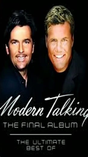 F-15E Airstrikes to Destroyed Navy Aircraft Carrier gtaV ep501 #shorts #short