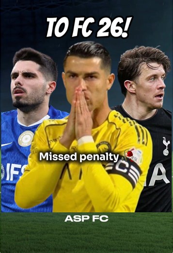 AURA Players Join FC 26 This Week