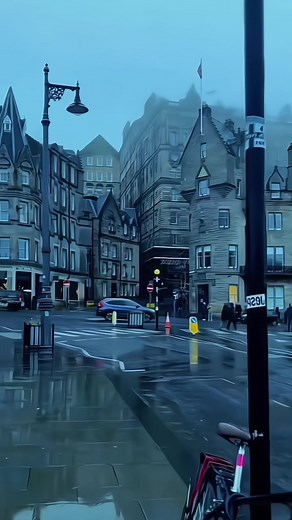 Exploring Big Ben: Heart of London