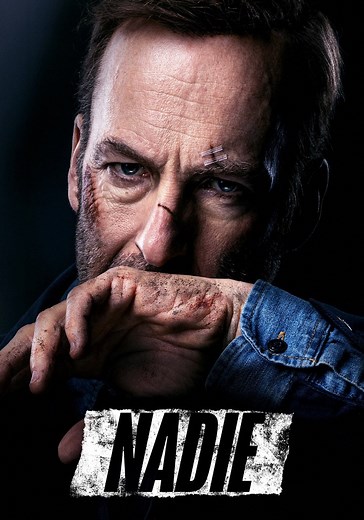 Nadie - película: Ver online completa en español