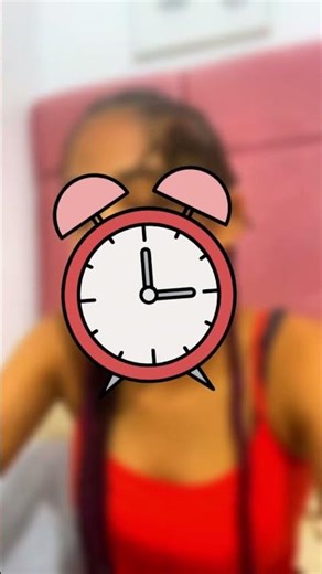 🚨 BRUTAL BITE! 🤯 Spider Attacks Girl—You Won’t Believe What Happened! 😱 | #fyp #spiderbite #shock