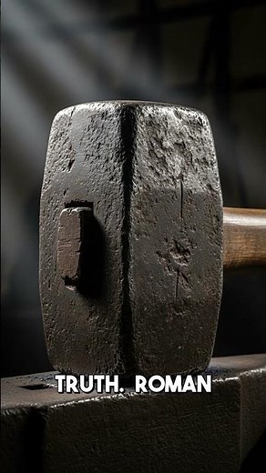 The True Form of Ancient Water Mills