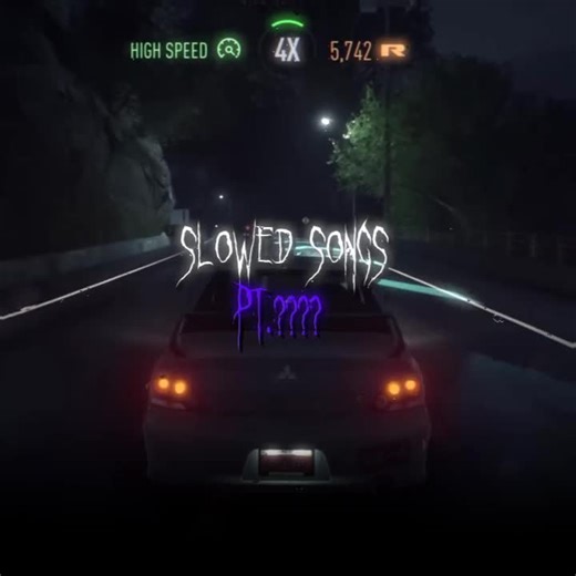 no hands Spotify playlist in my bio. #sync #sync_audios #funk #fyp #phonk