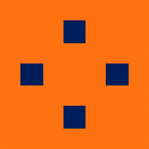 Introducing CNBC a new streaming platform from the number one source in business news | CNBC