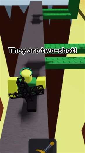 How to get the ice dagger in SFOTH! #sfoth #roblox #shedletsky #swords #fighting #tutorial #funny