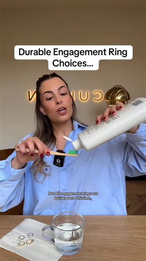 17K views · 43 reactions | Here’s how to ensure you choose a Durable...