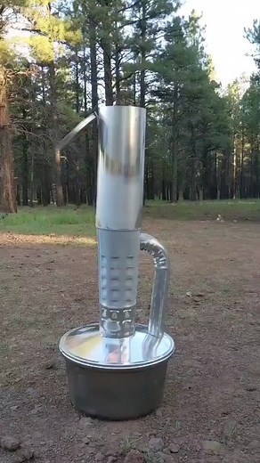 How Smokey Are Smudge Pots? The Truth About Burning Diesel