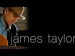 THE BEST OF JAMES TAYLOR | CLASSIC SONGS COLLECTION | COUNTRY MUSIC | James Taylor Greatest Hits