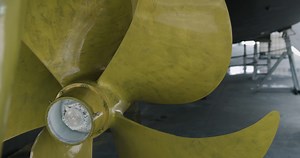 17 reactions · 3 comments | New brand, same trusted industry-leading product. Engaging, informative, and easy to follow, our Propspeed application video will leave you with confidence when applying the Propspeed system! Check it out! You can also view it on our website: https://propspeed.com/products/propspeed/how-to-apply #propspeed | Propspeed | Facebook