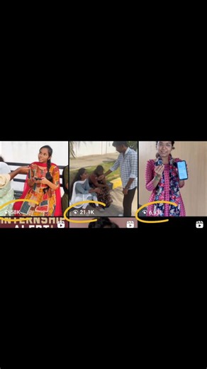 Studentsmart on Instagram: "While others chase trends........ Studentsmart builds students—one small step at a time. 🌱🎓 . . . . . . #Studentsmart #studentlife #smallstepsbigdreams #learnandgrow #campustocareer"