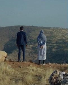 Miran está a punto de descubrir la verdad. ¿Será su abuela la responsable? Hagan sus apuestas y no se pierdan #Hercai a las 9PM/8C por Telemundo | Telemundo