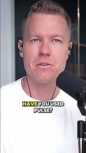 The Rise of Super Apps: How AI is Transforming Daily Life