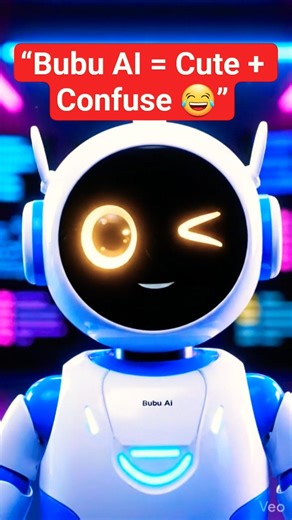 😆 Math ने AI को भी हरा दिया#viral #youtubeshorts #viralvideo #ytshorts