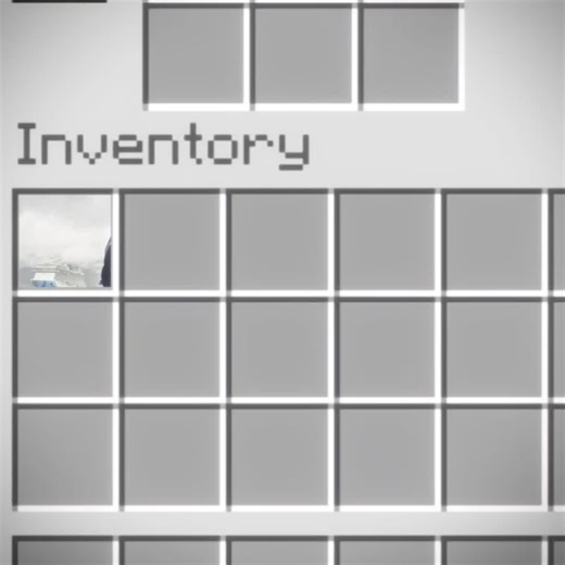 Creative CapCut Travel Edit Ideas