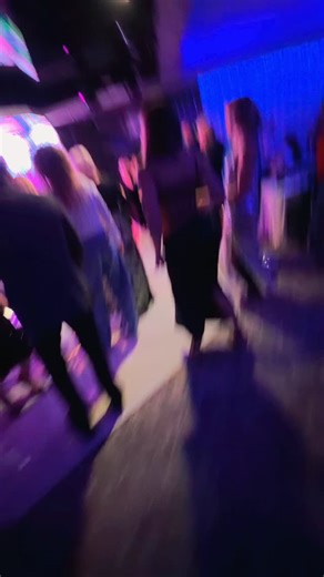 Premier Restaurant & Bar on Instagram: "@premierrestaurant"