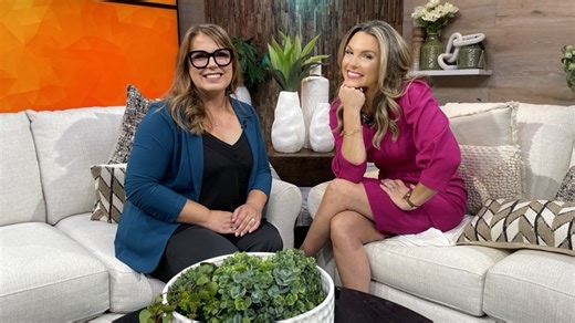 Solutions for your dry eyes