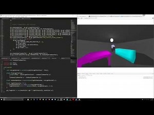 WebGL Shadow Mapping Tutorial - 3 - Using 32-bit floats