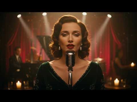 Te extraño | Spanish Soul Blues | Camila Rojas