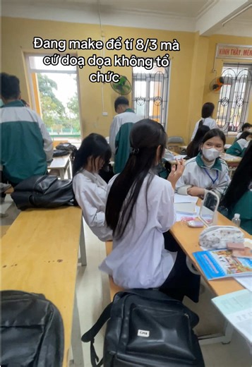 quyết giấu tới cùng mà😏 #xh