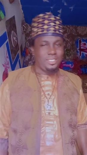 Understanding Imam Ali's Teachings and Legacy