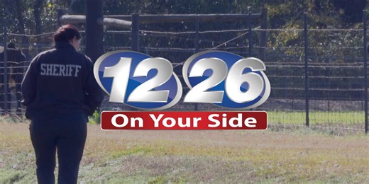 Here are the top local headlines from News 12 | Dec. 29