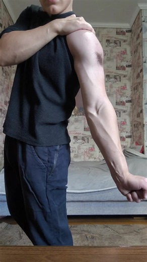 тгк: xterzmakson #sports #gym #тренировки #gymtok #sportstiktok | sport