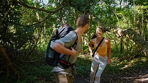 308K views · 2.5K reactions | ใหม่ DJI Air 2S...