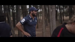 8.1K views · 167 reactions | Storm leader Dale Finucane helped deliver the NRL - National Rugby League Road to Regions initiative this month, inspiring young league fans in regional communities   | msr.lc/RoadToRegions | Melbourne Storm | Facebook