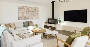 What is depreciation and why is it so valuable when it comes to buying a Block house?