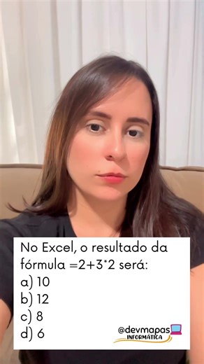 Informática Concursos Digite sua resposta aqui 👇🏼 #informatica #atalho