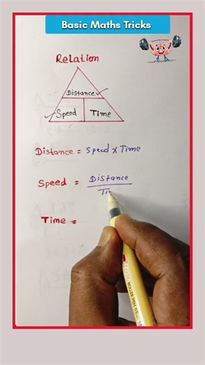 Useful Maths Formula #maths #mathstricks #mathsshortvideo
