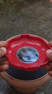 172K views · 1.2K reactions | Making variety model metal work #metalworking #metalcasting #moldmaking #satisfying #art #experiment #molding #metal #metalwork | Sha 4 Meer | Facebook