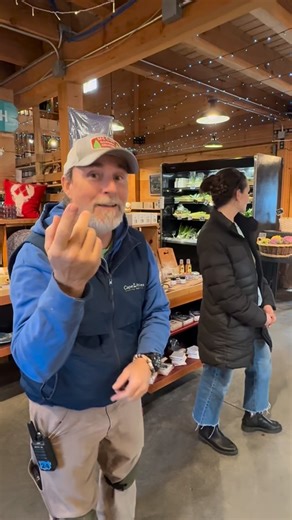 BIG NEWS… | Cape Abilities