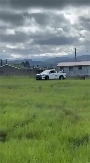 Breakdown Towing: Essential Guide for Tow Truck Drivers