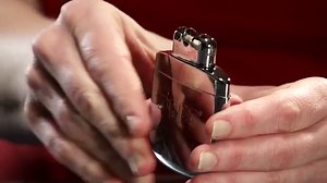 Getting To Know The Zippo Hand Warmer