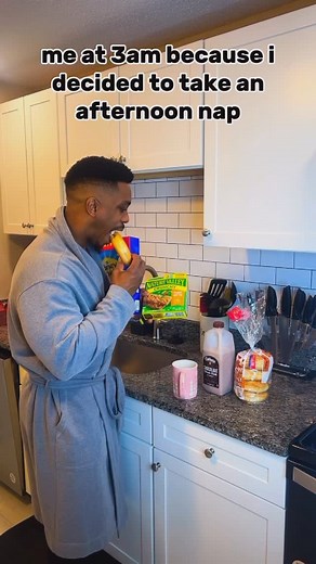 1K views · 48 reactions | The problem of napping in the afternoon … #reels #explore #funny #comedy #fyp #trending #viral | Josphat Mwamba | Facebook