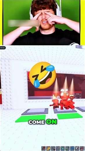 North Pole🍭☃️ Update! I Got Festival Lucky Block🎄 pt.2 #stealabrainrot #roblox #shorts #neetubisht