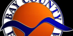 Bay County rolls out new Alert Bay mass notification system