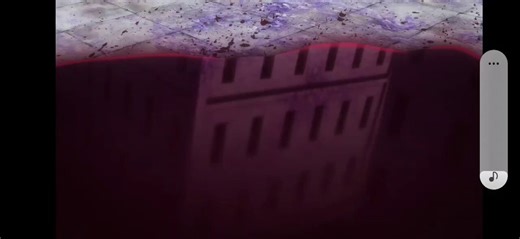 Went extreme diff to make a moon vs yuha shaking multiple unis sized realms in his sleep